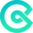 coinex.com favicon