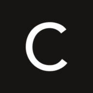 coinfund.io favicon