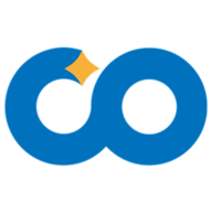 coinis.com favicon