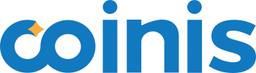 Coinis Ltd. logo