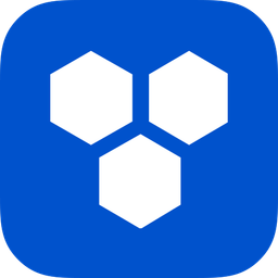coinlayer.com favicon