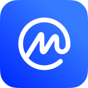 coinmarketcap.com favicon