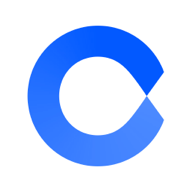 coinone.co.kr favicon
