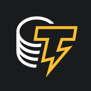 cointelegraph.com favicon