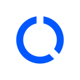 coinwire.com favicon