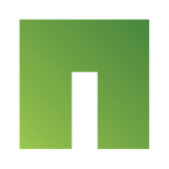 cojevbrode.cz favicon