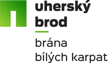 cojevbrode.cz logo
