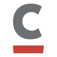 colegram.ch favicon