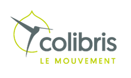 colibris-laboutique.org logo