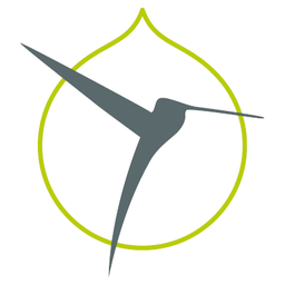 colibris-lemouvement.org favicon