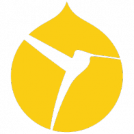 colibris-universite.org favicon