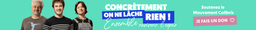 Mouvement Colibris logo