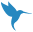 colibriwp.com favicon