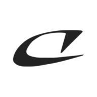 colindoerffler.com favicon