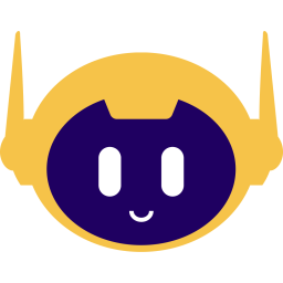 collab.land favicon
