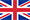 Collabora Ltd logo