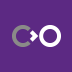 collabora.com.br favicon