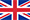 Collabora Ltd logo