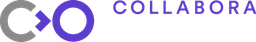 Collabora Limited logo