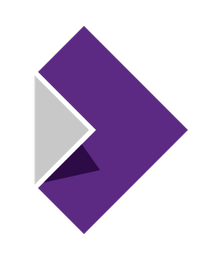 collaboraoffice.com favicon
