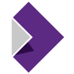 Collabora Online and Collabora Office logo