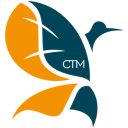 collectivitedemartinique.mq favicon