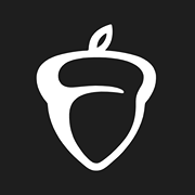 collegeboard.org favicon