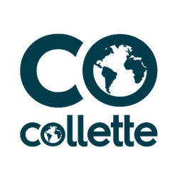 collette.com favicon
