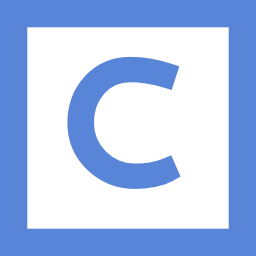 collider.vc favicon