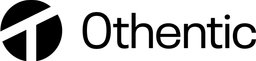 Collider logo