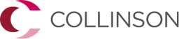 The Collinson Group Limited logo