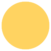 collletttivo.it favicon