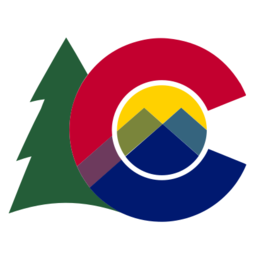 colorado.gov favicon