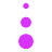 colorcommnetwork.com favicon
