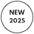 Colorissimo logo