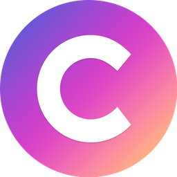 ColorKit logo