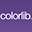 colorlib.com favicon