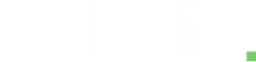 Divilab LLC logo