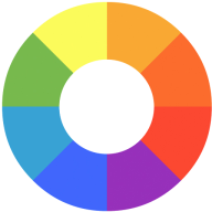 colorlibrary.ch favicon
