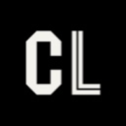 colorlines.com favicon