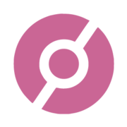 colorsofdesign.cz favicon