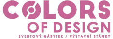 colorsofdesign.cz logo