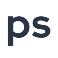 colosseum.eu favicon