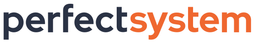 PERFECT SYSTEM logo