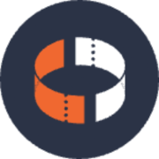 colosseumticket.cz favicon