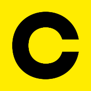 colours.cz favicon