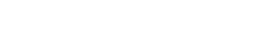 Colruyt Group logo