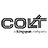 colt-info.de favicon