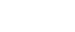 Colt International GmbH logo