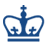 columbia.edu favicon